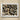 Against the Grain - Thai Woodwork Art Print, Ornate Carved Wooden Scrollwork Floral Motifs