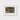 White-framed Art Print Intricate Darkly Carved Wooden Patterns Ancient Thai Woodwork, Woodcarving, Weathered Surface