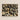 Ornate Dark Wood Carving Intricate Floral Scrollwork Patterns Ancient Thai Woodwork, Woodcarving, Weathered Surface