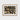 Framed Art Print Intricate Ornate Carvings Dark Wood Ancient Thai Woodwork, Woodcarving, Weathered Surface