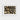 Framed Photograph Intricate Darkly Carved Wooden Floral Scrollwork Ancient Thai Woodwork, Woodcarving, Weathered Surface