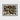 Framed Photograph Intricate Weathered Wood Carvings Warm Golden Ancient Thai Woodwork, Woodcarving, Surface