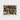 Framed Photograph Intricate Weathered Wood Carvings Warm Brown Ancient Thai Woodwork, Woodcarving, Surface