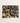 Intricate Black Gold Wood Carving Floral Scrollwork Patterns Ancient Thai Woodwork, Woodcarving, Weathered Surface