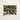 Framed Print Intricate Weathered Wood Carvings Warm Brown Ancient Thai Woodwork, Woodcarving, Surface