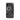Alcina’s Beauty Overcomes All of Ruggiero’s Misgivings - Gustave Dore Iphone Case, 11 / Matte, Black White Phone Case Ornate Classical