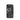 Alcina’s Beauty Overcomes All of Ruggiero’s Misgivings - Gustave Dore Iphone Case, 13 Mini / Matte, Black White Iphone Case Ornate