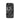 Alcina’s Beauty Overcomes All of Ruggiero’s Misgivings - Gustave Dore Iphone Case, 14 / Matte, Black White Iphone Case Ornate Illustration