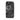Alcina’s Beauty Overcomes All of Ruggiero’s Misgivings - Gustave Dore Iphone Case, 14 Plus / Matte, Black White Art Print Phone Case Woman
