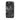 Alcina’s Beauty Overcomes All of Ruggiero’s Misgivings - Gustave Dore Iphone Case, 14 Pro Max / Matte, Monochrome Phone Case Detailed Woman