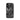 Alcina’s Beauty Overcomes All of Ruggiero’s Misgivings - Gustave Dore Iphone Case, 15 Pro / Matte, Black White Artistic Iphone Case