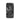 Alcina’s Beauty Overcomes All of Ruggiero’s Misgivings - Gustave Dore Iphone Case, 16 / Matte, Phone Case Black White Illustration Woman