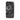 Alcina’s Beauty Overcomes All of Ruggiero’s Misgivings - Gustave Dore Iphone Case, 16 Plus / Matte, Black White Smartphone Case Ornate