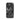 Alcina’s Beauty Overcomes All of Ruggiero’s Misgivings - Gustave Dore Iphone Case, 16 Pro / Matte, Black White Illustrated Phone Case