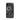Iphone 11 / Matte Alcina’s Beauty Overcomes All of Ruggiero’s Misgivings - Gustave Dore Phone Case, Doré’s Alcina, Swirls