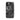 Iphone 11 Pro / Matte Alcina’s Beauty Overcomes All of Ruggiero’s Misgivings - Gustave Dore Phone Case, Doré’s Alcina, Swirls