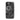 Iphone 11 Pro Max / Matte Alcina’s Beauty Overcomes All of Ruggiero’s Misgivings - Gustave Dore Phone Case, Doré’s Alcina, Swirls
