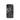 Iphone 12 Mini / Matte Alcina’s Beauty Overcomes All of Ruggiero’s Misgivings - Gustave Dore Phone Case, Doré’s Alcina, Swirls