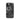 Iphone 12 Pro / Matte Alcina’s Beauty Overcomes All of Ruggiero’s Misgivings - Gustave Dore Phone Case, Doré’s Alcina, Swirls