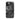 Iphone 12 Pro Max / Matte Alcina’s Beauty Overcomes All of Ruggiero’s Misgivings - Gustave Dore Phone Case, Doré’s Alcina, Swirls