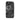 Iphone 14 Plus / Matte Alcina’s Beauty Overcomes All of Ruggiero’s Misgivings - Gustave Dore Phone Case, Doré’s Alcina, Swirls