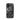 Iphone 17 / Matte Alcina’s Beauty Overcomes All of Ruggiero’s Misgivings - Gustave Dore Phone Case, Doré’s Alcina, Swirls