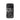 Iphone 17 Pro / Matte Alcina’s Beauty Overcomes All of Ruggiero’s Misgivings - Gustave Dore Phone Case, Doré’s Alcina, Swirls