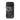 Black White Vintage Portrait Phone Case Intricate Floral Alcina’s Beauty Overcomes, Gustave Doré’s Alcina, Ruggiero’s Misgivings Swirls