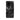 Samsung Galaxy S20 Ultra / Matte Alcina’s Beauty Overcomes All of Ruggiero’s Misgivings - Gustave Dore Phone Case, Doré’s Alcina, Swirls
