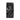 Samsung Galaxy S21 / Matte Alcina’s Beauty Overcomes All of Ruggiero’s Misgivings - Gustave Dore Phone Case, Doré’s Alcina, Swirls