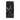 Samsung Galaxy S21 Ultra / Matte Alcina’s Beauty Overcomes All of Ruggiero’s Misgivings - Gustave Dore Phone Case, Doré’s Alcina, Swirls