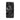 Samsung Galaxy S22 Plus / Matte Alcina’s Beauty Overcomes All of Ruggiero’s Misgivings - Gustave Dore Phone Case, Doré’s Alcina, Swirls