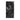 Samsung Galaxy S22 Ultra / Matte Alcina’s Beauty Overcomes All of Ruggiero’s Misgivings - Gustave Dore Phone Case, Doré’s Alcina, Swirls