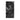 Samsung Galaxy S23 Ultra / Matte Alcina’s Beauty Overcomes All of Ruggiero’s Misgivings - Gustave Dore Phone Case, Doré’s Alcina, Swirls
