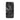 Samsung Galaxy S24 Plus / Matte Alcina’s Beauty Overcomes All of Ruggiero’s Misgivings - Gustave Dore Phone Case, Doré’s Alcina, Swirls