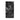 Samsung Galaxy S24 Ultra / Matte Alcina’s Beauty Overcomes All of Ruggiero’s Misgivings - Gustave Dore Phone Case, Doré’s Alcina, Swirls