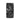 Samsung Galaxy S25 / Matte Alcina’s Beauty Overcomes All of Ruggiero’s Misgivings - Gustave Dore Phone Case, Doré’s Alcina, Swirls