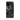 Alcina’s Beauty Overcomes All of Ruggiero’s Misgivings - Gustave Dore Samsung Case, Galaxy S20 Plus / Matte, Black White Phone Case Ornate