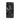 Alcina’s Beauty Overcomes All of Ruggiero’s Misgivings - Gustave Dore Samsung Case, Galaxy S21 Fe / Matte, Black White Intricate Artwork