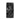 Alcina’s Beauty Overcomes All of Ruggiero’s Misgivings - Gustave Dore Samsung Case, Galaxy S21 / Matte, Black White Decorative Phone Case
