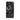 Alcina’s Beauty Overcomes All of Ruggiero’s Misgivings - Gustave Dore Samsung Case, Galaxy S21 Plus / Matte, Black White Smartphone Case