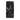 Alcina’s Beauty Overcomes All of Ruggiero’s Misgivings - Gustave Dore Samsung Case, Galaxy S21 Ultra / Matte, Black White Phone Case Ornate