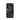 Alcina’s Beauty Overcomes All of Ruggiero’s Misgivings - Gustave Dore Samsung Case, Galaxy S22 / Matte, Black White Smartphone Case Ornate