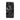 Alcina’s Beauty Overcomes All of Ruggiero’s Misgivings - Gustave Dore Samsung Case, Galaxy S22 Plus / Matte, Black White Vintage Art Phone