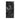 Alcina’s Beauty Overcomes All of Ruggiero’s Misgivings - Gustave Dore Samsung Case, Galaxy S22 Ultra / Matte, Black White Phone Case Ornate