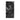 Alcina’s Beauty Overcomes All of Ruggiero’s Misgivings - Gustave Dore Samsung Case, Galaxy S23 Ultra / Matte, Samsung Galaxy S23 Ultra