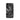 Alcina’s Beauty Overcomes All of Ruggiero’s Misgivings - Gustave Dore Samsung Case, Galaxy S24 / Matte, Black White Art Print Phone Case