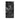 Alcina’s Beauty Overcomes All of Ruggiero’s Misgivings - Gustave Dore Samsung Case, Galaxy S24 Ultra / Matte, Black White Phone Case