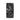 Alcina’s Beauty Overcomes All of Ruggiero’s Misgivings - Gustave Dore Samsung Case, Galaxy S25 / Matte, Black White Phone Case Intricate