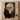 Black Velvet Fabric Draped Framed Vintage-style Skull Illustration Art Print, Allan Gilbert, Charles, Tout Est Vanité